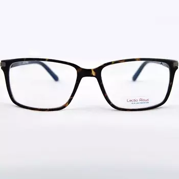 LECTIO RISUS Имиджевые очки для работы за компьютером LRC004