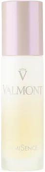 Сыворотка LumiSence, 30 мл Valmont