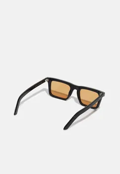 Солнцезащитные очки Unisex RETROSUPERFUTURE, изысканные