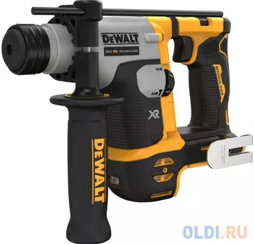 Перфоратор DeWalt DCH172E2T-QW