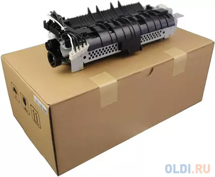 Печка в сборе Cet CET2730U (RM1-8508-000) для HP LaserJet Pro MFP M521/M525
