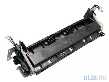 Печка в сборе Cet CET3102 (RM2-5692-000) для HP LaserJet Pro M501/M506/M527