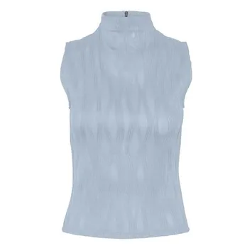 Vero Moda Peony блузка без рукавов XS
