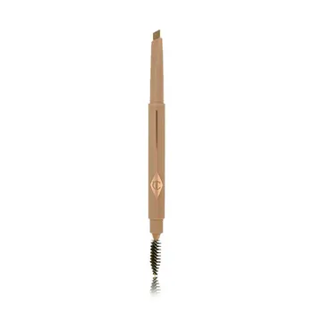 CHARLOTTE TILBURY Карандаш для бровей Brow Lift