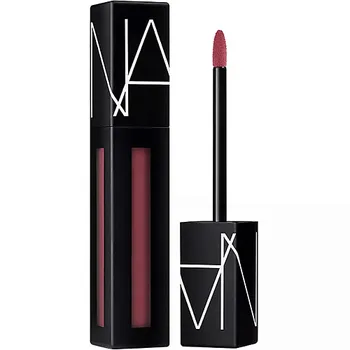 NARS Ультраматовый пигмент для губ Powermatte Lip Pigment