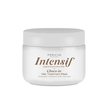 PERICHE PROFESIONAL Маска для волос CHOCKO-IN INTENSIF MASK 150.0