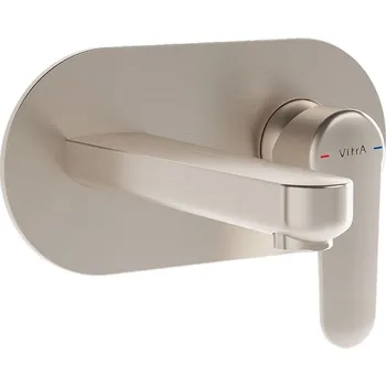 Смеситель для раковины Vitra