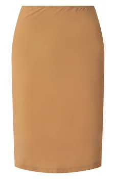 Юбка Jil Sander