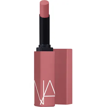 NARS Помада для губ Powermatte Lipstick
