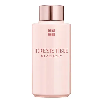 GIVENCHY Парфюмированное молочко для тела Irresistible
