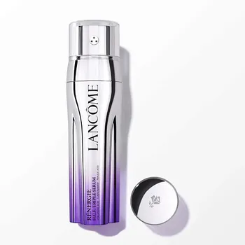 LANCOME Антивозрастная сыворотка для лица Renergie HCF Triple Serum 50.0
