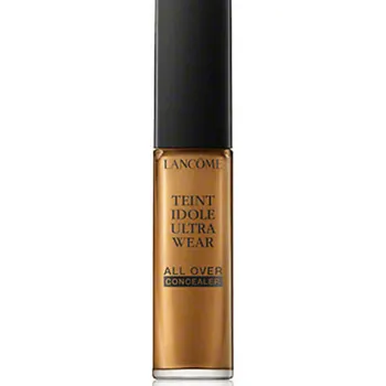 LANCOME Ухаживающий консилер Teint Idole Ultra Wear All Over