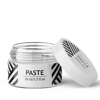 WHITE COSMETICS Паста для укладки волос 50.0