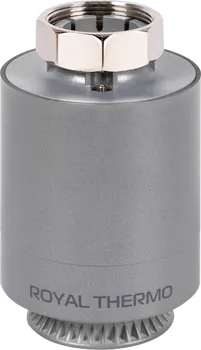 Термоголовка Royal Thermo