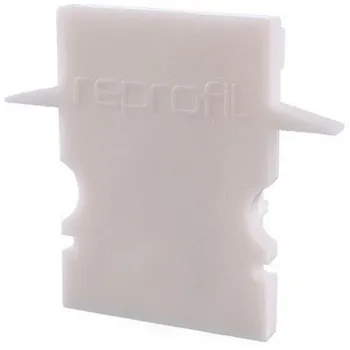 Заглушка Deko-Light H-ET-02-08 979140