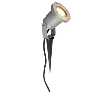 Прожектор уличный IP65 SLV Nautilus 227418