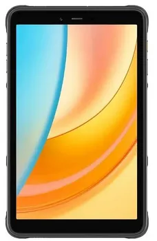 Планшет 8'' Ulefone Armor Pad Pro 6937748736073 8/128GB Black