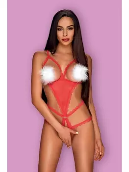 Боди Merrynel