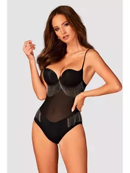 Боди MILLADIS Teddy Боди