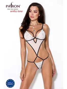 Боди Orihime body
