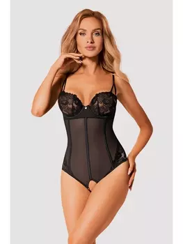 Боди Serena Love teddy