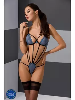 Боди Xante body