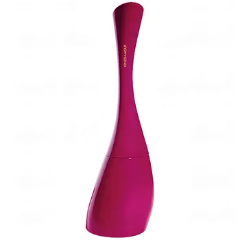KENZO AMOUR Eau de Parfum 30