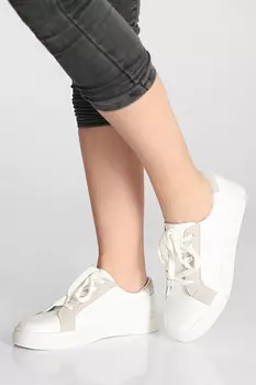 BK0164F.С4 Футболка для мальчика