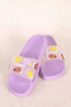 BK1553SH.С1 Шорты для мальчика