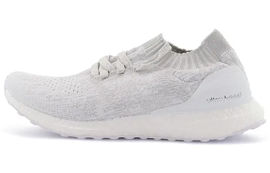 Мужские беговые кроссовки Adidas Ultraboost Uncaged
