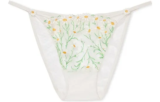 Женские трусы Victoria'S Secret