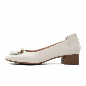 Туфли ZHR Women's Casual Shoes Women's