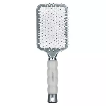 Conair, Расческа Gel Grips для легкого расчесывания и укладки, 1 шт.