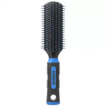 Conair, Универсальная продуваемая расческа Salon Results, 1 шт.