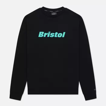 Мужская толстовка F.C. Real Bristol