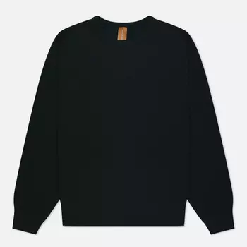 Мужская толстовка FrizmWORKS OG Heavyweight Crew Neck, цвет зелёный, размер XL