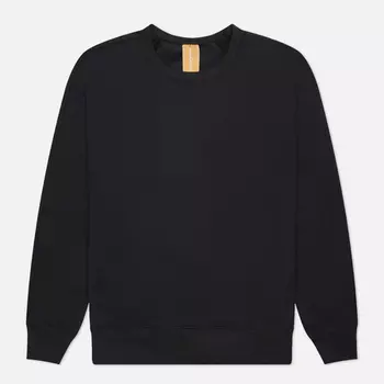 Мужская толстовка FrizmWORKS OG Heavyweight Oversized Fit, цвет чёрный, размер M