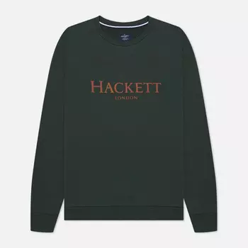 Мужская толстовка Hackett