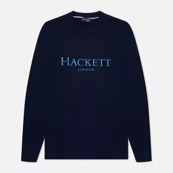 Мужская толстовка Hackett