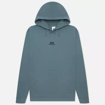 Мужская толстовка Helly Hansen