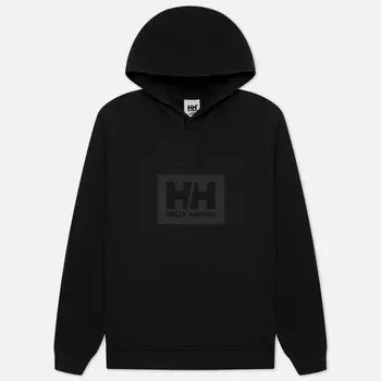 Мужская толстовка Helly Hansen