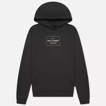 Мужская толстовка Helly Hansen