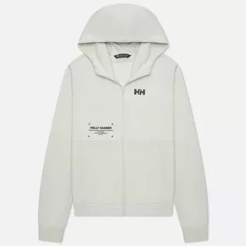 Мужская толстовка Helly Hansen