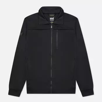 Мужская толстовка Helly Hansen
