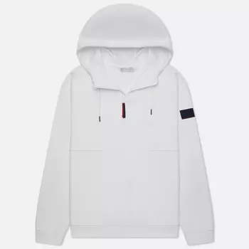 Мужская толстовка Helly Hansen