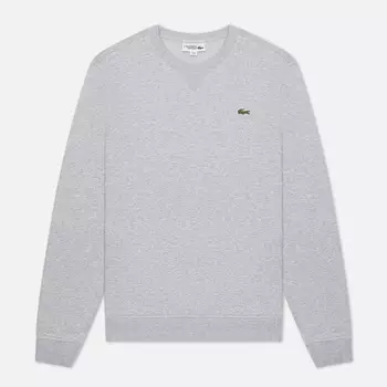 Мужская толстовка Lacoste