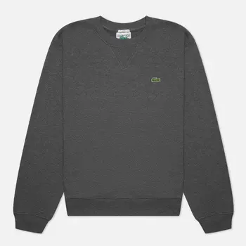Мужская толстовка Lacoste