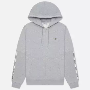 Мужская толстовка Lacoste