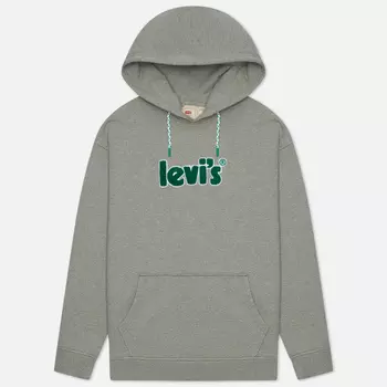 Мужская толстовка Levi's