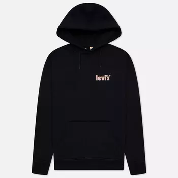 Мужская толстовка Levi's